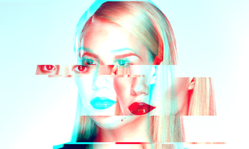 洗腦〈Fancy〉後繼有歌！嘻哈天使Iggy Azalea突擊新歌發表 Iggy Azalea、伊姬阿塞莉婭、Azillion、嘻哈、嘻哈天使