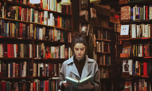 來去紐約當文青省錢小撇步！7間特定時段免費博物館 紐約、妞活動、旅行、博物館、美術館