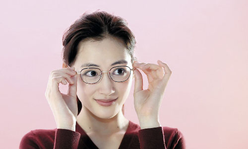 增強記憶力就從飲食開始吧！十種讓你集中力UP的健康食物 頭腦、大腦、思緒、記憶力、集中力