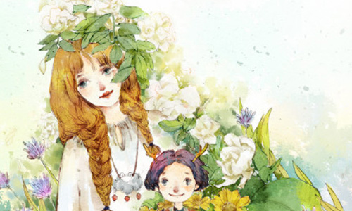 想要暗戀男神的表白？最容易被暗戀的星座Top 5 星座、暗戀、戀愛、告白