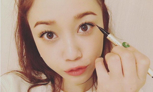 年假要去日本瞎拼！12款值得列入清單的日本藥妝懶人包 日本藥妝、藥妝店、美妝店、日本美妝、彩妝