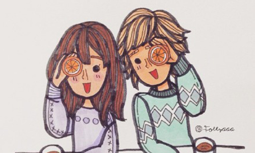 願孤單的人不必永遠逞強  願逞強的身邊永遠有個肩膀 單身、孤單、寂寞、戀愛、男朋友   