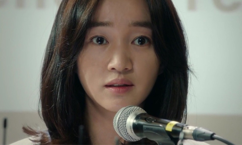 犯了錯還能拿回主控權！強者教你不損尊嚴6招道歉法 道歉、主控權、身段、職場、校園