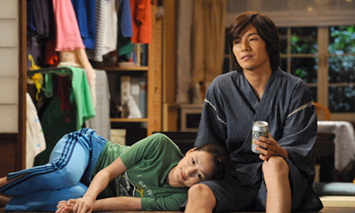 大家都想脫單？8個讓人覺得「交往有夠麻煩啊！」的時刻 交往、麻煩、輕鬆、情侶、脫單