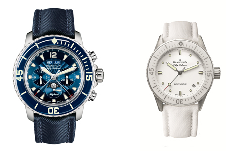 [新聞稿] 寶鉑「心繫海洋全球巡迴攝影展」台北 101 MALL 正式登場  心繫海洋、攝影展、寶鉑、馬志翔、