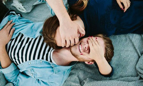 性感的名字也是關鍵？決定吸引力的10個意想不到因素 吸引力、男女、異性