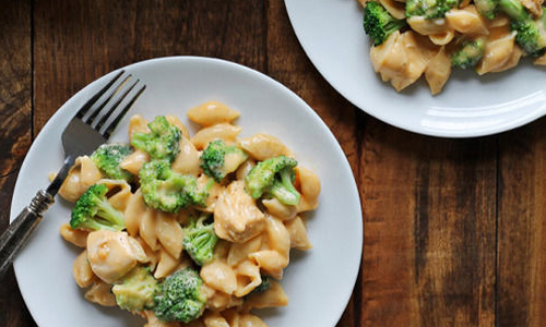 黑巧克力會讓你無法「一覺好眠」？擾亂睡眠食物大公開 睡眠、睡覺、失眠、食物、黑巧克力