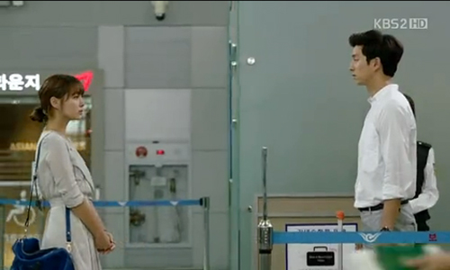 誰說我們只會談速食戀愛？6位妞讀者最深情愛情故事 三城記、愛情故事、淒美、深情、真愛