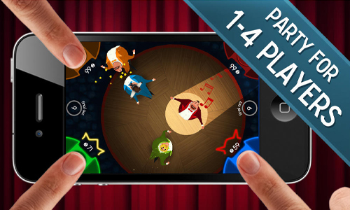 01/15限時免費App特輯：效率女王必備的文字轉換App來囉！ 限免、免費、特價、iPhone、App