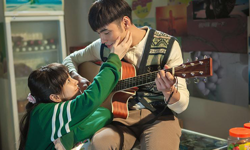 性格男跟高富帥，都擠！？Angelababy、阮經天聯手演出虐戀懸疑片 Angelababy、阮經天、張超、陳果、蔡駿、馬條、謀殺似水年華、虐戀、虐心、愛情、懸疑