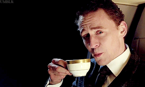 口氣難聞時吃芹菜準沒錯！美好的約會就從「吃」開始吧！ 約會、食物、口臭、芹菜、綠茶