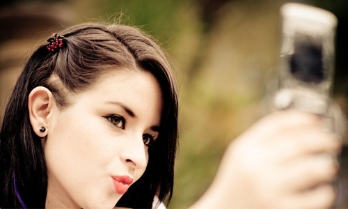 每次都要花超多心力打扮？4個約會令人壓力大的原因 約會、焦慮、壓力、照騙、戀愛