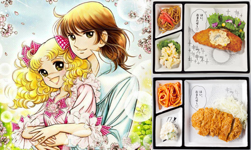 讓美食漫畫躍上你的餐桌！意想不到的幽默創意居家小物大公開 Likee、小物、居家、Likee、食器、餐盤、小甜甜、sunart、日本品牌、西班牙品牌、DOIY、瀝水盆、紳士帽、三明治便利貼、泰國品牌、Propaganda、MR.P垂涎小童、皂液罐、、