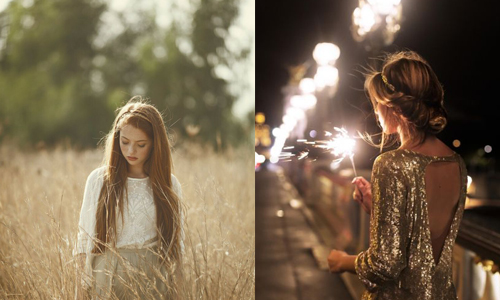 風靡日本的人生智慧課！4步驟找回「無惱」人生 人生、成長、智慧、未來、自我提升