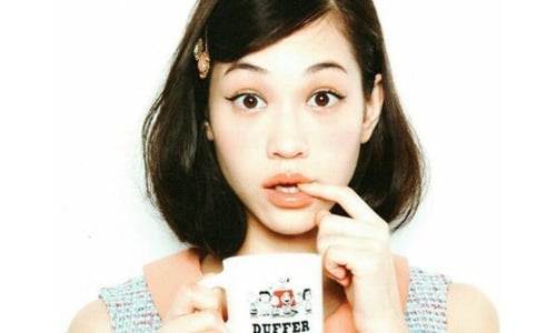 溫水＋檸檬＋鹽可以醒腦排毒！加一點就能讓美容效果MAX的5種溫水喝法 水、溫水、美容、保健、生薑