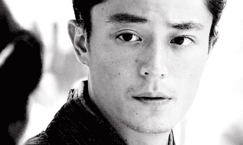 老幹部越兇我們越愛！「尊上」霍建華對粉絲的教誨語錄 老幹部、兇、尊上、霍建華、粉絲、教誨、語錄