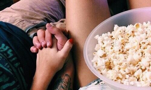 他的邏輯太好吵架總是輸？有個理科男友讓人又愛又恨的5個時刻 理科、理學院、戀愛、男朋友、邏輯