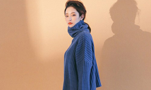 幸運調色盤：12星座明天穿什麼？（1/25-1/31） 星座、幸運物、穿搭、幸運、顏色