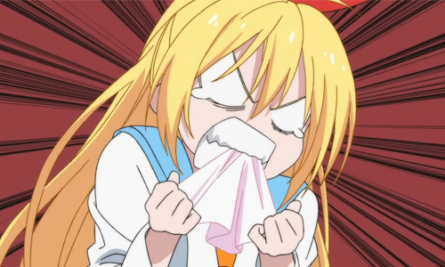 我初吻還在他們已經破處了！7項驚人的性愛世界之最 性愛、金氏世界紀錄、破處、保險套、手淫