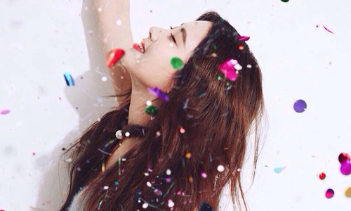 妞特企：4招小tips讓妳改頭換面！手帳女孩的自我激勵法 新年、手帳、記事、許願、改頭換面