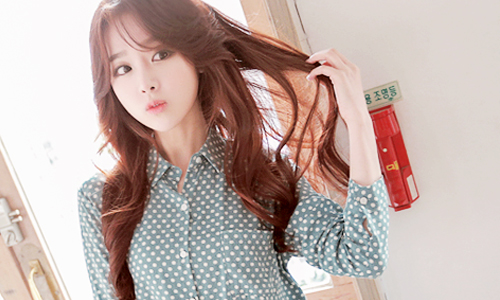 日本妞大人氣的快速綁髮！忙碌早晨就靠這3款髮型美麗搞定吧 髮型、俐落、美麗、時尚、早晨