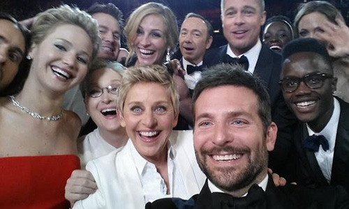 這些電影節你都懂嗎？——奧斯卡金像獎 奧斯卡、Oscars、奧斯卡、金像獎、小金人   