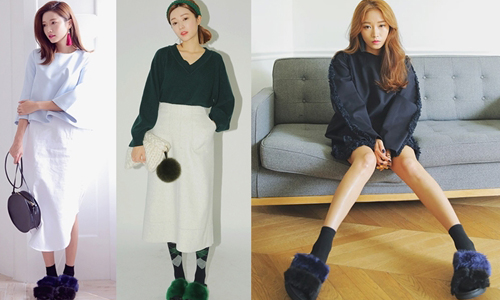 [友站新聞]男生看到臉秒歪的5個時尚單品？男友表示：現在真的有流行這個？！ 穿搭、時尚、男生、無法理解、單品