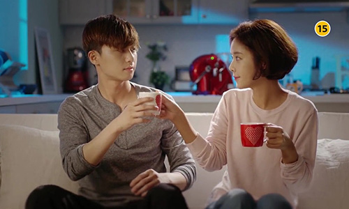 遇到就娶了吧！台灣好媳婦之星座女排行榜TOP 5 星座、結婚、賢內助、好媳婦、婆媳