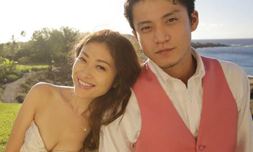 妞快報：小栗旬自爆曾經一個月只賺2400元！連房租都付不出來 妞快報、小栗旬、房租、山田優