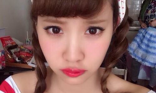 現在只能去日本買真的好煩捏！神啊～請再把這3個美妝品牌帶回台灣吧！ 日本、日本美妝、彩妝、保養、保養品