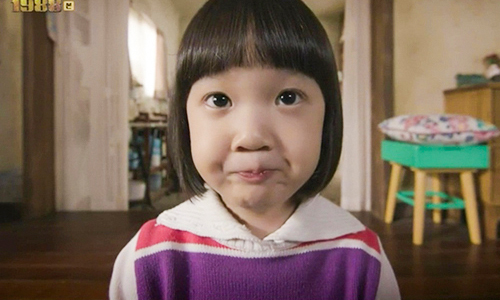 為什麼你非追《請回答1988》不可？來瞧瞧它創下的6大紀錄…… 請回答1988、韓劇、惠利、寶劍、柳俊烈