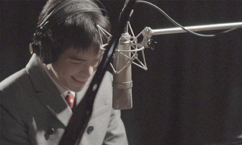 你確定這不是你自己的歌？這6張華語翻唱專輯讓你瞬間忘了原唱是誰 蕭敬騰、林俊傑、五月天、信、方大同、翻唱、經典、老歌、復古、懷舊、原唱