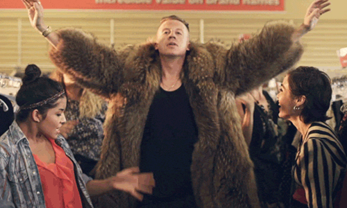 「嗯？把點數集滿很困難嗎？」11個購物狂會有的特徵，看你中了幾個！ 購物狂、購物成癮