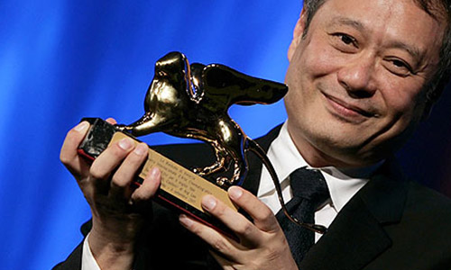 這些電影節你都懂嗎？——威尼斯影展金獅獎 電影、影展、影展、威尼斯影展、金獅獎