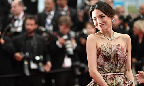 這些電影節你都懂嗎？——坎城影展金棕櫚獎 電影、影展、電影節、坎城影展、金棕櫚獎