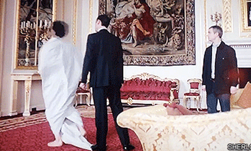 哈哈哈你看看你！8個藝人也料想不到的「歪腰」時刻 出糗、歪腰、跌倒、摔倒、摔跤