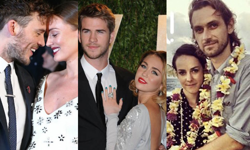 說出來讓大家沾沾喜氣！《飢餓遊戲》演員喜事頻傳，粉絲也跟著好開心 山姆克拉弗林、飢餓遊戲、喜事、好消息、復合、Hunger Games、芬尼克、吉娜馬隆、Jena Malone