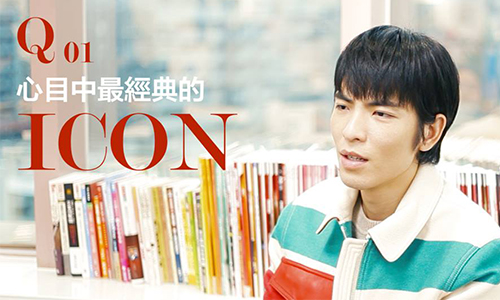 妞專訪：老蕭錄音的特殊堅持是？蕭敬騰新專輯《Reminiscence》5個幕後小秘密 蕭敬騰、Reminiscence、老蕭、翻唱、妞專訪