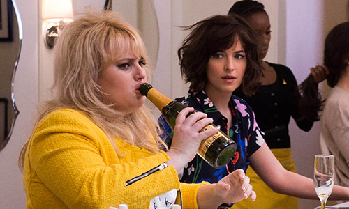 妞特企：單身＝啪啪啪？找到自己的單身意義吧！ 單身、張兆志、喬治先生、愛情、人生