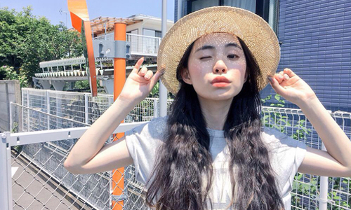 新宿、澀谷到池袋，靠它走透透！日本自助超萬用的《東京攜帶指南手冊》App 愛玩妞、App、東京、旅遊、實用