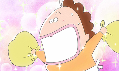 妞特企：「神菇」下凡來解答！解決過年送禮的大小窘境！ 過年、年節、送禮、菇、健康、養生、補品、香檳茸、身材、食安、妞特企