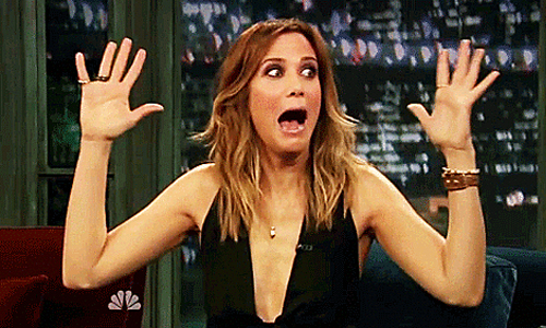 錯過這次明年未必有！十件會在樣品特賣遇上的瘋狂事 sample sale、特賣