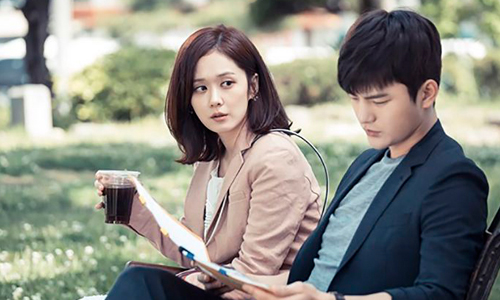 兄弟們都沒空才想到找女友陪….7個跡象顯示你該換男友了 戀愛、除舊佈新、人際關係、男友、體諒