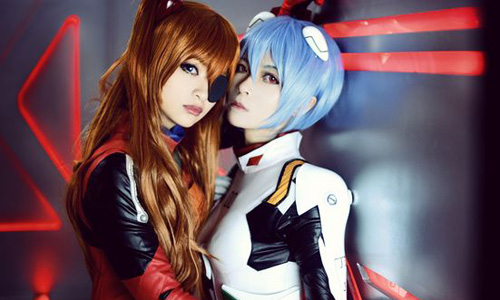 妞特企：房間裡的小秘密！令男友驚喜的閨房樂趣是… 妞特企、性感、女人、睡衣、愛情