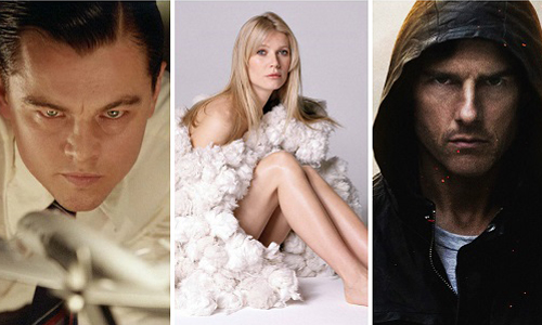 魔力紅主唱竟然是個過動兒！原來這些大明星們都有說不出口的隱疾 亞當李維、過動症、心理、精神、疾病