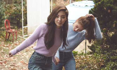 NG坐姿小心會越來越胖吶！超簡易3招教妳奇蹟重現瘦長美腿 坐姿、站姿、運動、錯誤、NG