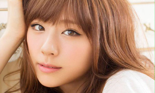 雙眼皮怎麼又消失了？！ 內雙浮腫皆適用的雙眼皮招喚術大公開 雙眼皮、內雙、眼線、睫毛膏、眼影