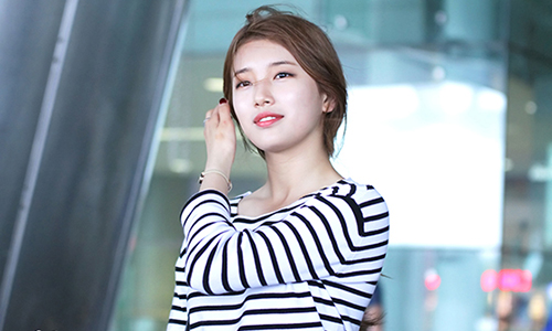 妞特企：誰說時尚很花錢？4大守則讓你走在潮流尖端！ 妞特企、時尚、黑松、FIN、補給