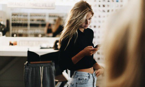 初次約會後多久才能連絡他？7個社會學家的dating建議 戀愛、手機、約會、男女、感情、Aziz Ansari、Modern Romance