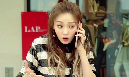 超怕萬年單身姊妹也跟著死會去！女孩單身太久會出現的8個症頭  單身、女孩、萬單、孤單寂寞覺得冷、前男友   